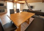 Location vacances Bad Buchau - Ferienwohnung Schlaich-3