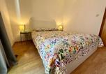 Location vacances Ploče - Villa Elvira-2