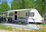 Villages vacances Castelnuovo del Garda - San Francesco Camping Village-4