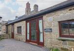 Location vacances Helston - Little Tregarrick-3