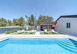 Location vacances Vela Luka - Villa Antea by Villas Guide-2