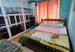 Location vacances Mararikulam - Ocean Aura beach stay-4