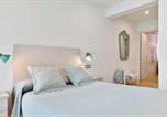 Location vacances Gijón - Acogedor Apto a 9 min de playa &quote; Carbayu&quote;-4