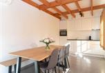 Location vacances Koksijde - Westhinder I H74-3