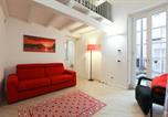 Location vacances  Province de Pavie - Carlo Alberto 46-4