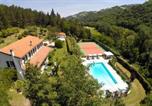 Location vacances Modigliana - La Villa Dina 10, Emma Villas-1