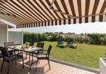 Location vacances Soiano del Lago - Casa Felice by Garda fewo-4