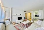 Location vacances Tarragone - Apartamento Rambla Vella 2-1