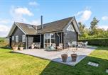 Location vacances Malling - 30120-Malling-Fjordvej-11-1
