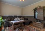 Location vacances Basse-Saxe - Private Apartment-3