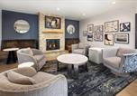 Hôtel Asheville - La Quinta Inn & Suites by Wyndham Asheville Downtown-3