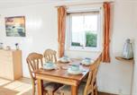 Location vacances Terschelling - 2 Bedroom Nice Home In Tzummarum-4