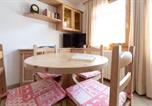 Location vacances Valdisotto - Mulino 5-3