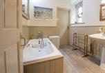 Location vacances Pateley Bridge - The Gamekeeper at Low Hole Bottom 4-4