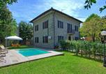 Location vacances Casa Cavallo - Villa Primula by Posarellivillas-1