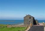 Location vacances Goodwick - Cable Cottage-1