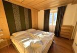 Hôtel Cortina d'Ampezzo - Parc Hotel Victoria-4