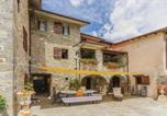 Location vacances Fivizzano - Casa Lina-2
