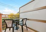 Location vacances Pietra Ligure - Monolocale 12-3