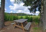 Location vacances Clausthal-Zellerfeld - Gästehaus Tannenhof-2