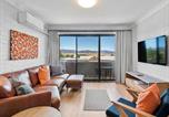 Location vacances  Australie - Astrids at Central Park - 2br l Lake & Mountain Views l Central Location l Wifi-3