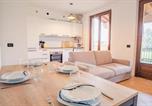 Location vacances Manerba del Garda - The House in the Vineyard - Italian Homing-2