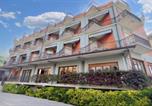 Hôtel Sapri - Hotel Royal-3