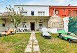 Location vacances Corcubión - Stunning Home In Fisterra With Kitchen-1