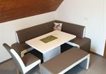Location vacances Graz - Apartment Gabraunerhof-4