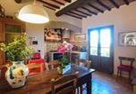 Location vacances Sovicille - Casa Attilio-1