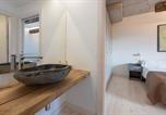 Location vacances Pola de Laviana - Benaki 86 Lujoso apartamento de montaña-3