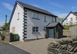 Location vacances Windermere - Rose House-1