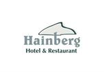 Hôtel Görlitz - Hainberg Hotel Garni-2
