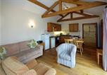 Location vacances Bromyard - The Stables-4