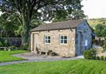 Location vacances Kettlewell - The Bothy-2