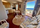 Location vacances La Môle - Ca053-098 Appartement 2 Pièces Cabine - 4 Personnes - Cavalaire Sur Mer-1
