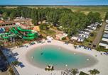 Camping La Tranche-sur-Mer - Aunis Club Vendée-1