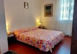 Location vacances Comacchio - Luisa 5b-4