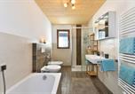 Location vacances  Col de Pennes - Joselehof App Edelweiss-4