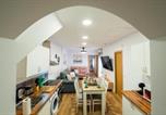Location vacances Chipiona - Yourhouse Apartamentos Andasol Ba-3