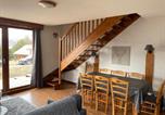 Location vacances Agnières-en-Dévoluy - Chalet 3 Pièces, 8 Pers., Terrasse, Parking Gratuit - Fr-1-504-641-4