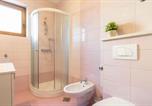 Location vacances Rabac - Apartment Rabac 25-2