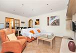 Location vacances Alaior - Villa Evelyn by Villa Select-4