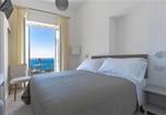 Hôtel Capri - Albergo La Prora-3
