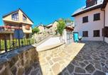Location vacances  Province de Huesca - Casa Pelaire Panticosa -tucasaenlospirineos-1