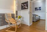 Location vacances Ostie - Appartamento Saturno-4
