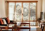 Location vacances Warrnambool - Castwood Villa 1-4