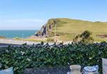 Location vacances Ilfracombe - 1 Arlington Villas-2