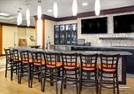 Hôtel Mississauga - Fairfield Inn & Suites by Marriott Toronto Airport-1