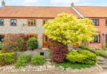 Location vacances East Rudham - 2 Mallard Cottages-2